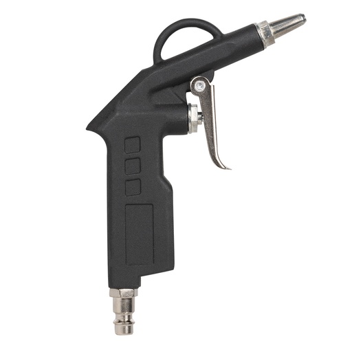 [JBM52787] PISTOLIN SOPLADOR