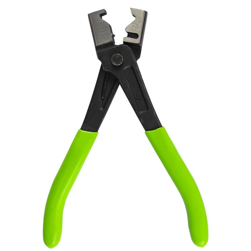 [JBM52791] ALICATE PARA ABRAZADERAS