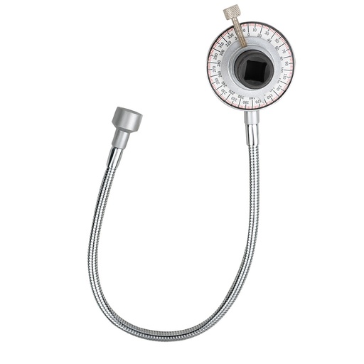 [JBM52794] LLAVE GRADOS 1/2"