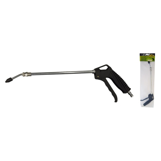 [JBM52798] PISTOLA AIRE TUBO EXTENSIBLE