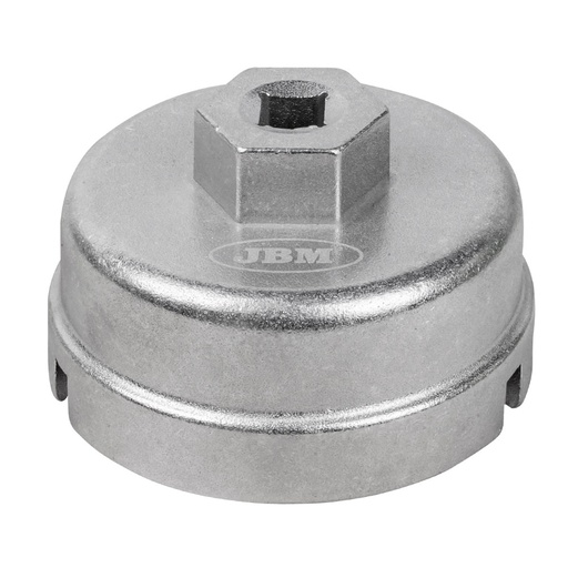 [JBM52809] EXTRACTOR F.ACEITE TOYOTA