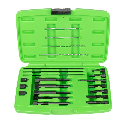 [JBM52815] J.EXTRACTOR PUNTAS CALENTADORES
