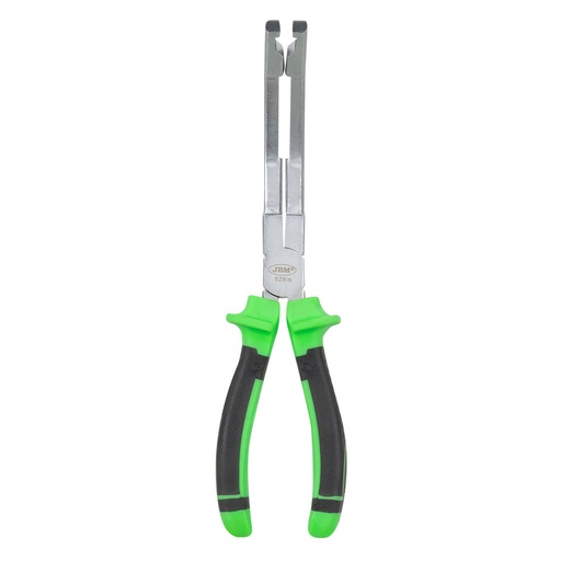 [JBM52816] EXTRACTOR DE CONEX CALENTADOR