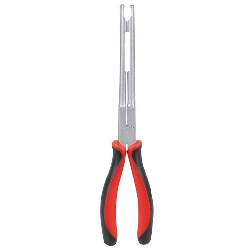 [JBM52817] EXTRACTOR DE CONEX CALENTADOR
