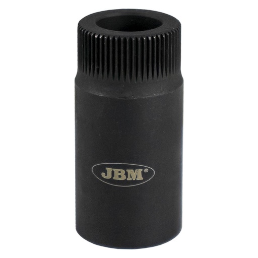 [JBM52819] VASO 1/2 TUERCA RET.ANTECAM.COMB