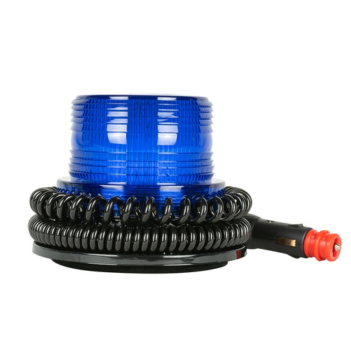 [JBM52828] GIROFARO DESTELLANTE ROTATIVO