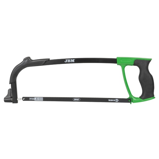 [JBM52831] ARCO DE SIERRA
