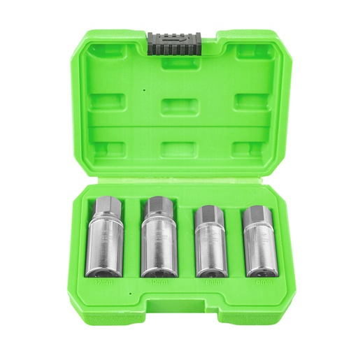 [JBM52833] J.VASOS EXTRACTORES ESPARRAGOS