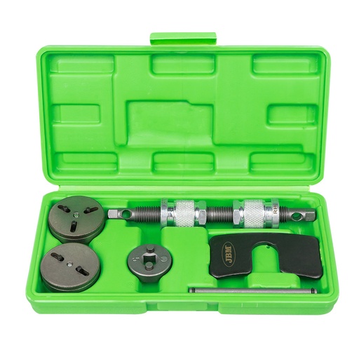 [JBM52906] REPOSICIONADOR PISTONES DE FRENO