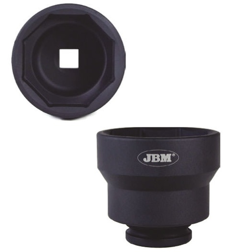 [JBM52928] VASO SCANIA