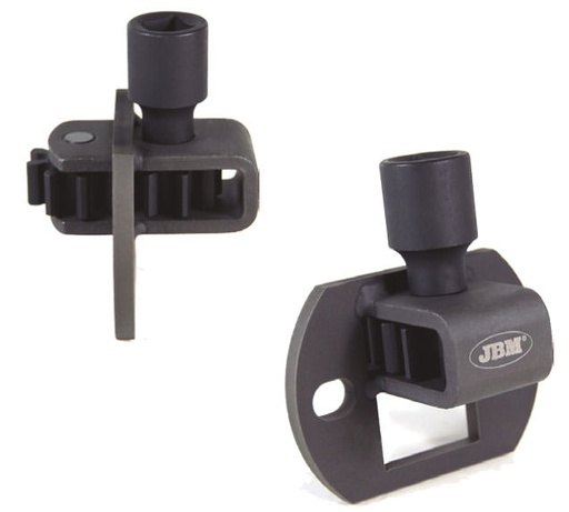 [JBM52941] UTIL ROTACION VOLANTE DE MOTOR
