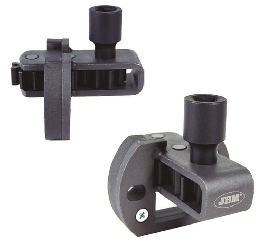 [JBM52942] UTIL ROTACION VOLANTE DE MOTOR 3