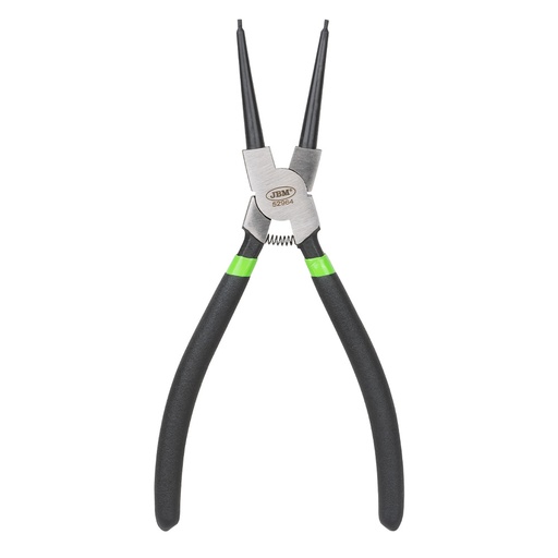 [JBM52964] PINZA PARA CLIPS INT.225 MM.RECT