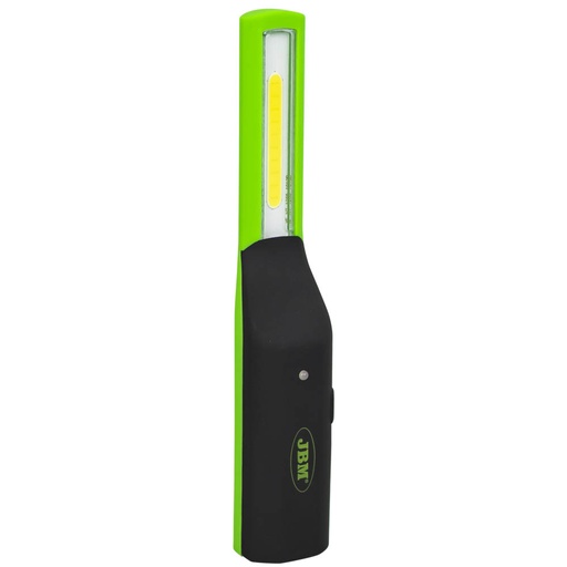 [JBM52987] LAMPARA LED