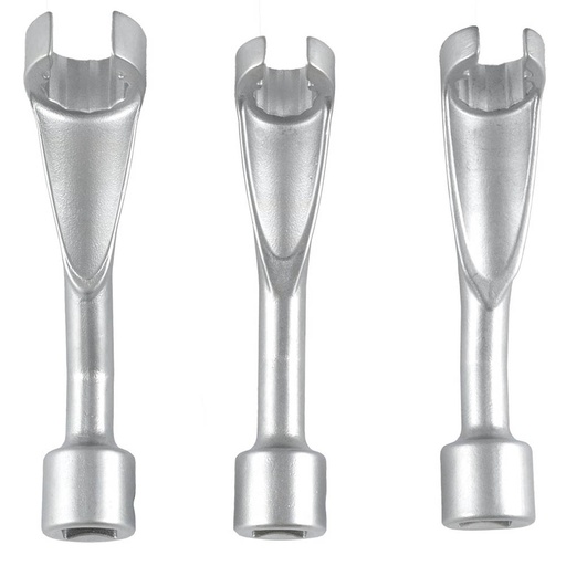 [JBM53009] EXTRACTOR TUBOS INYECCION DIESEL