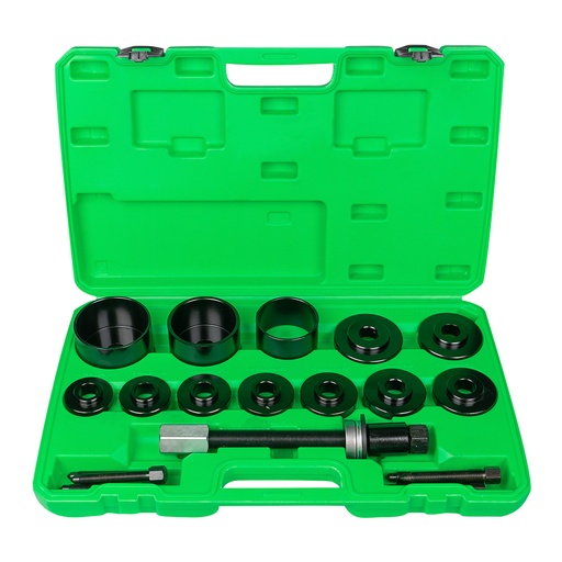 [JBM53056] J.EXTRACTOR DE RODAMIENTOS