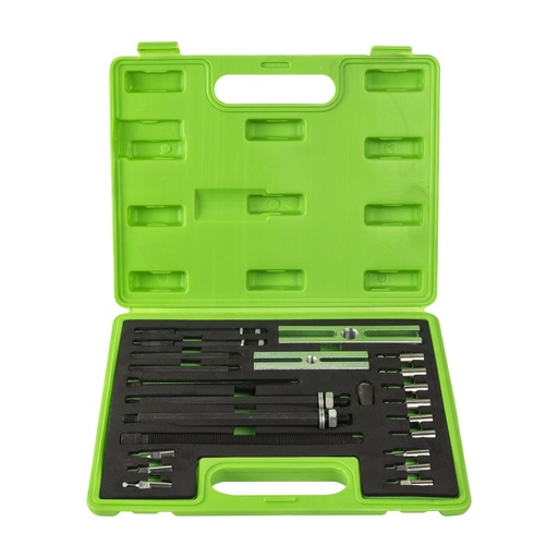 [JBM53062] J.EXTRACTORES RODAMIENTOS