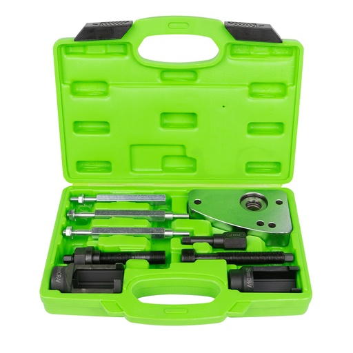 [JBM53069] EXTRACTOR INYECTORES PE/CI DIESE