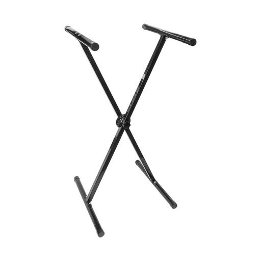 [JBM53079] CABALLETE EN "X"
