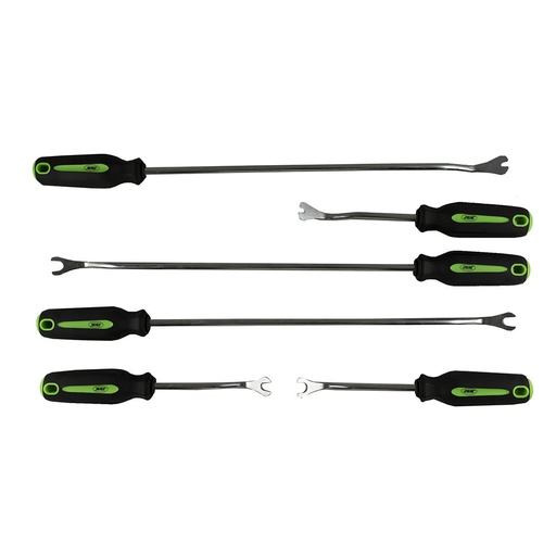 [JBM53110] SET DE 6 PALANCAS 