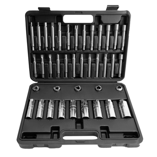 [JBM53118] KIT DESMONTAR AMORTIGUADORES