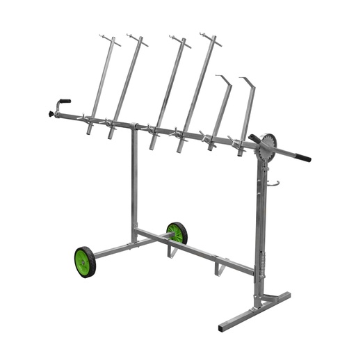 [JBM53126] SOPORTE BASCULANTE PARA PINTURA