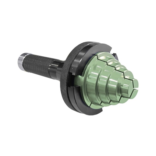 [JBM53129] INSTALADOR AJUST.RET.18-90MM.