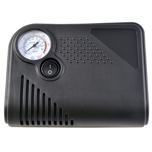 [JBM53150] COMPRESOR AIRE PORAT.12V.100W.