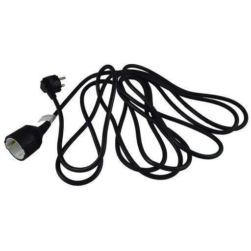 [JBM53166] EXTENSION DE CABLE DE CORR. 3 ME