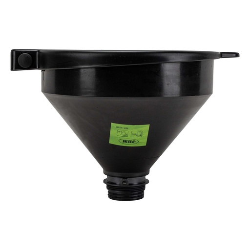 [JBM53187] EMBUDO PARA BIDON DE 200L