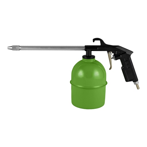 [JBM53202] PISTOLA DE PETROLEAR