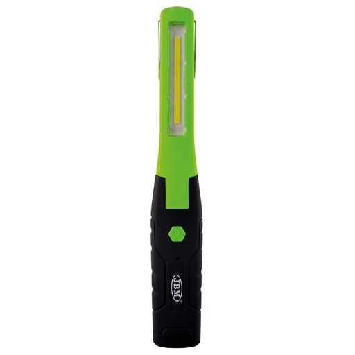 [JBM53216] LINTERNA C/BASE