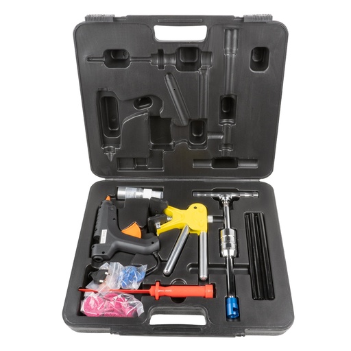 [JBM53224] SET REPARADOR ABOLLADURAS