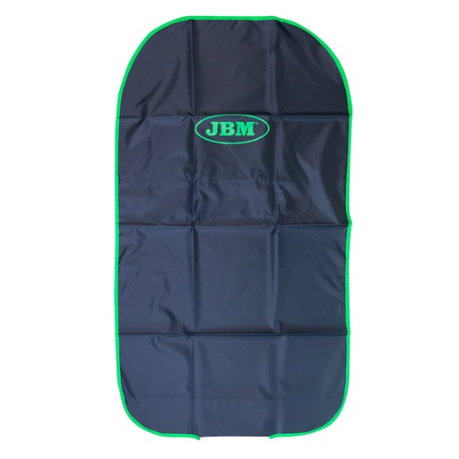 [JBM53226] FUNDA ASIENTO COCHE