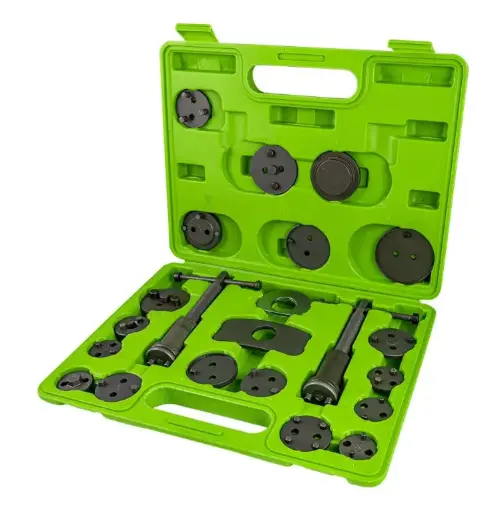 [JBM53231] REPOSICIONADOR PARA PISTONES DE FRENO 22 PZS