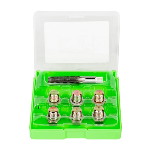 [JBM53235] SET REPARADOR ROSCAS CARTER M13