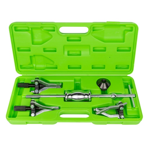 [JBM53250] EXTRACTOR UNIV.P/INT.EXT.