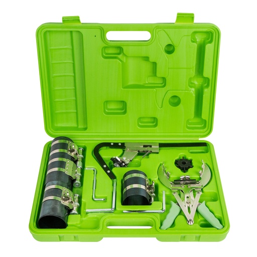 [JBM53251] KIT DE HERR PARA AROS DE PISTON