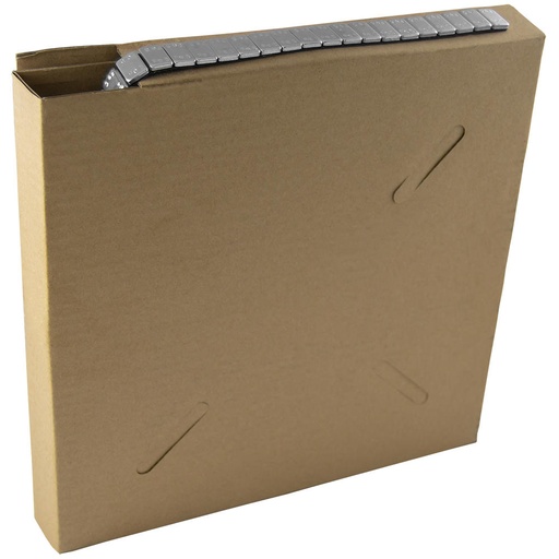 [JBM53256] DISPENSADOR DE CONTR.HIERRO 5G