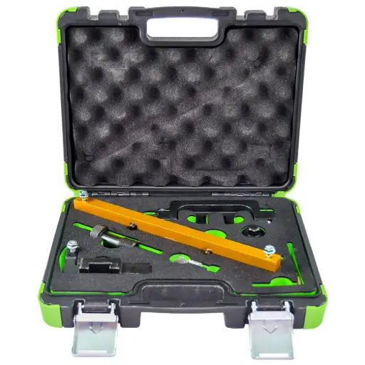 [JBM53259] KIT DE CALADO BMW N42, N46 1.8, 2.0 CADENA 