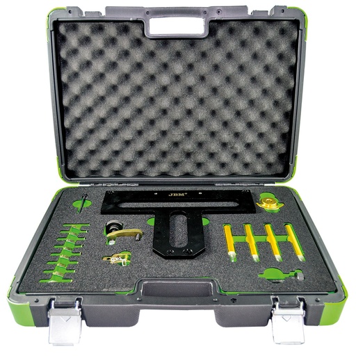 [JBM53261] KIT CALADO BMW N42/N46 1.8/2.0