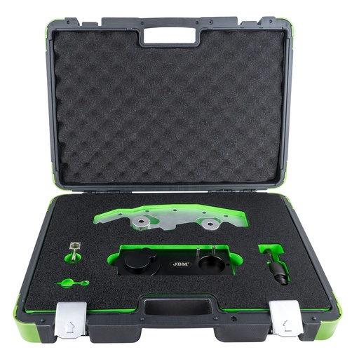 [JBM53262] KIT CALADO DISTRIBUCION BMW