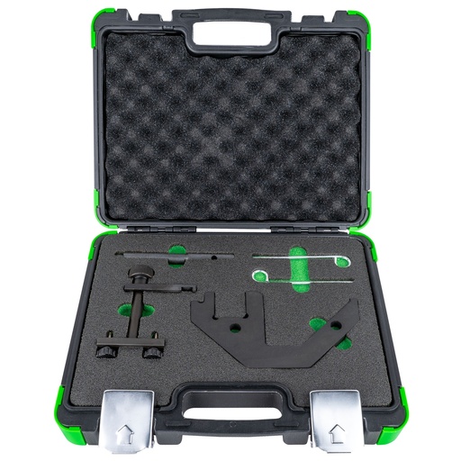 [JBM53263] KIT CALADO DISTRIB.BMW