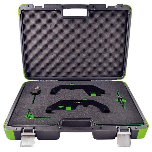 [JBM53264] KIT CALADO BMW N62/N73