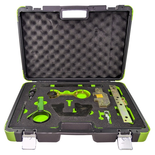 [JBM53267] KIT DE CALADO BMW
