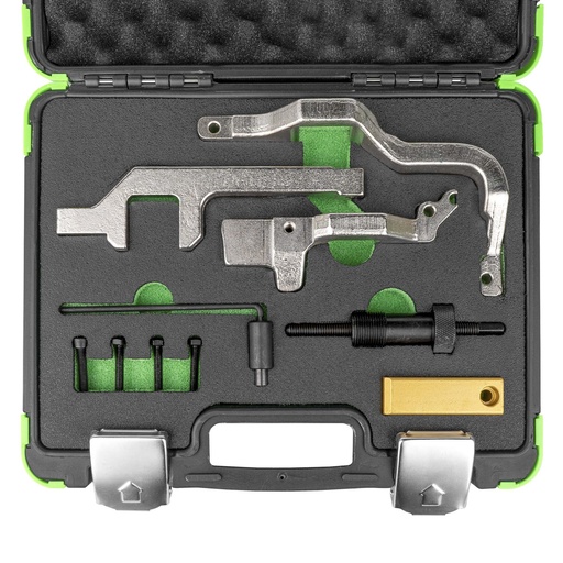 [JBM53268] KIT CALADO DISTRIBUCION