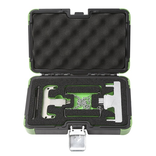 [JBM53270] KIT CALADO ME,JEEP.