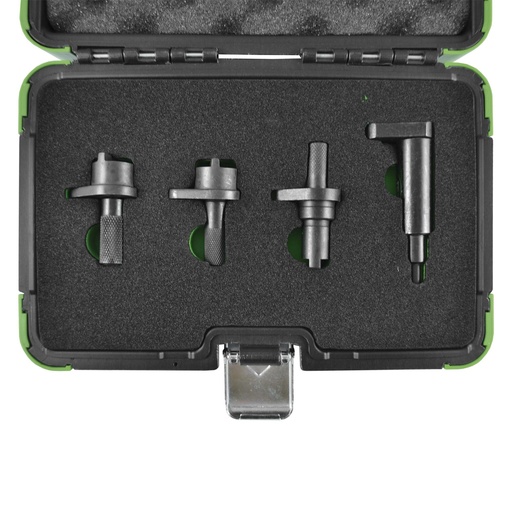 [JBM53274] KIT CALADO DISTRIBUCION VW