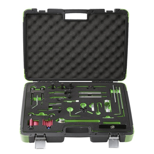 [JBM53276] KIT DE CALADO AUDI/SKODA