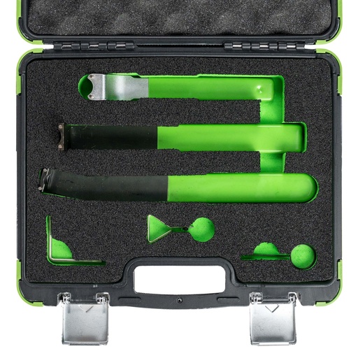 [JBM53277] KIT CALADO AU,SE,SK,VW,BM,
